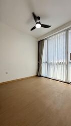 Dairy Farm Walk (D23), Condominium #584877361